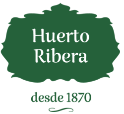 Huerto Ribera